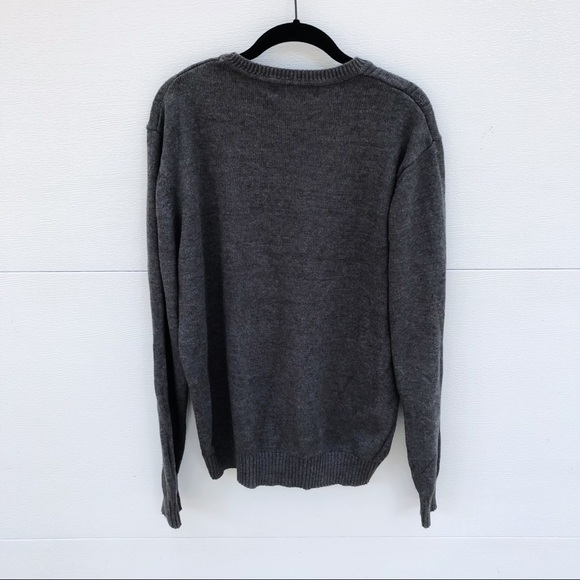 Oscar de la Renta Sweater